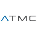 atmc.net.au