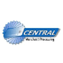 atmcentral.net