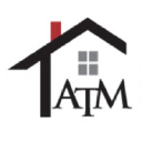 atmcontractingllc.com