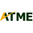 atme-group.com