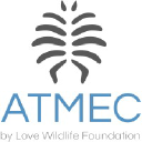 atmec.org