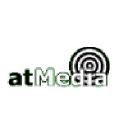 atmedia.co.uk