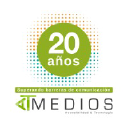 atmedios.com