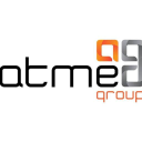 atmegroup.com