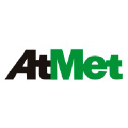 atmetgroup.com