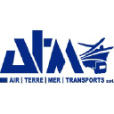 atmfrance-transports.com