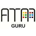atmguru.com.au