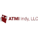 atmi-indy.com
