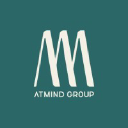 atmindgroup.com