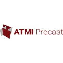 atmiprecast.com