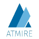 atmire.com logo icon