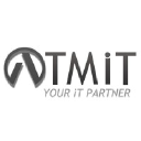 atmit.net