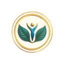 Company logo for atmiyaayurveda.com