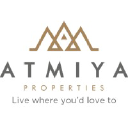 atmiyaproperties.com