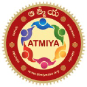 ATMIYA