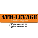 atmlevage.com