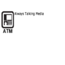 Atm Marketing Group