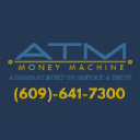ATM Money Machine Inc