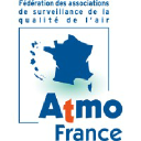 atmo-france.org
