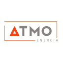 atmoenergia.com.br
