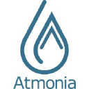 atmonia.com