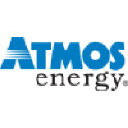Company logo Atmos Energy