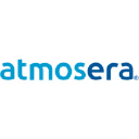 Atmosera, Inc.