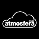 atmosfera.net