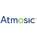 atmosic.com