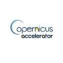 atmosphere.copernicus.eu