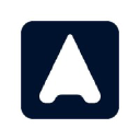 atmosphere tv