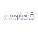atmospherefurniture.com.au