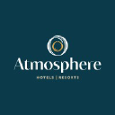 atmospherehotelsandresorts.com