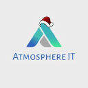 Atmosphere IT Limited