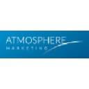 atmospheremarketing.com