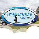 Atmosphere Movers Inc