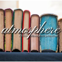 Atmosphere Press