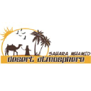 Atmospherergchigaga