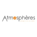 atmospheres.tm.fr