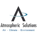 atmospheric.solutions