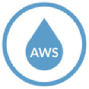 atmosphericwatersolutions.com