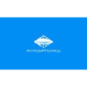 atmosphonics.com