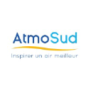 atmosud.org