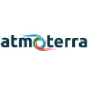 atmoterra.com