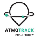 atmotrack.fr
