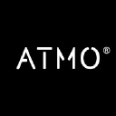 Atmotube