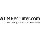 atmrecruiter.com