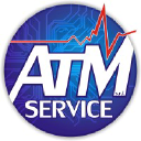 atmservicesrl.it