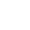 Company logo for atmshoes.com