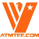 ATMTEE logo
